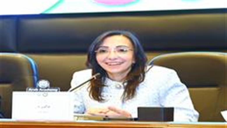 تعرف على الأحوزة العمرانية المعتمدة بمركز ومدينة دمنهور خلال عام 