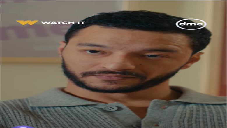أزمة واجهها أحمد رمزي بمسلسل فخر الدلتا.. كيف تمنع سرقة أفكارك في العمل؟