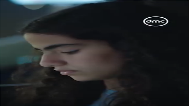 بعد صدمة داليا مع فرح.. كيف تتعاملين مع مشاعر ابنك المراهق إذا وقع في الحب؟