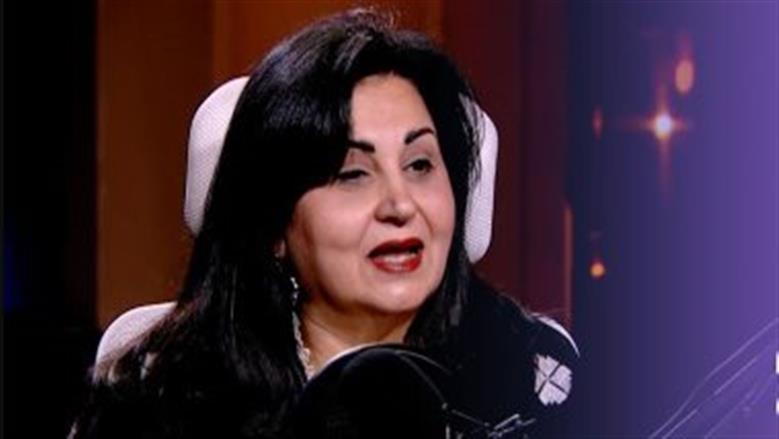 أستاذة علوم سياسية: الحرب الإيرانية لها تداعيات نفسية واقتصادية تستوجب الحذر