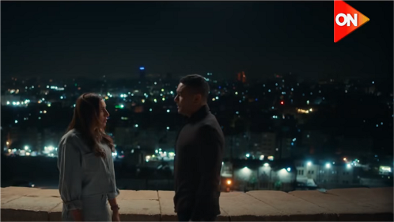 مواعيد عرض وإعادة مسلسل 'اتنين غيرنا' في رمضان 2026 والقنوات الناقلة