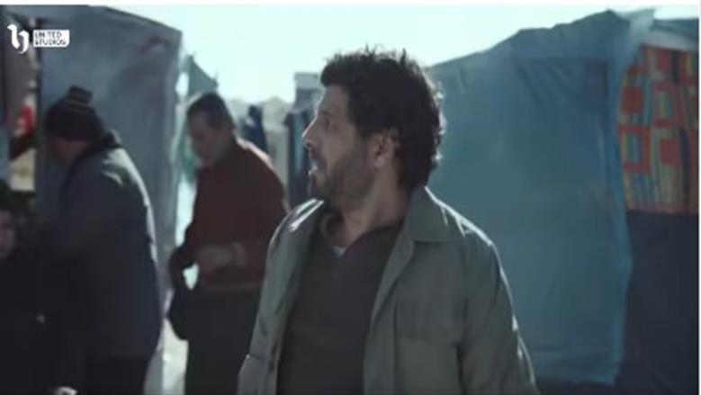 «مفتاح العودة».. «صحاب الأرض» ينهي حكايته بوثائقي عن رحلة نجاة أطفال غزة للعلاج في مصر