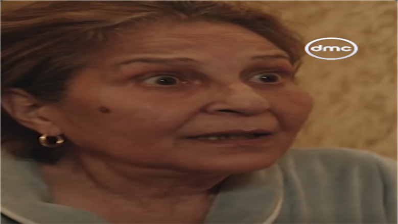 أزمة داليا مع والدتها في كان ياما كان.. كيف تمنع تدخل الأهل في حياتك الزوجية؟