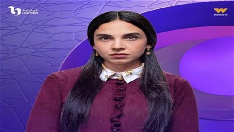 مواعيد إعادة مسلسل عرض وطلب على قناة on