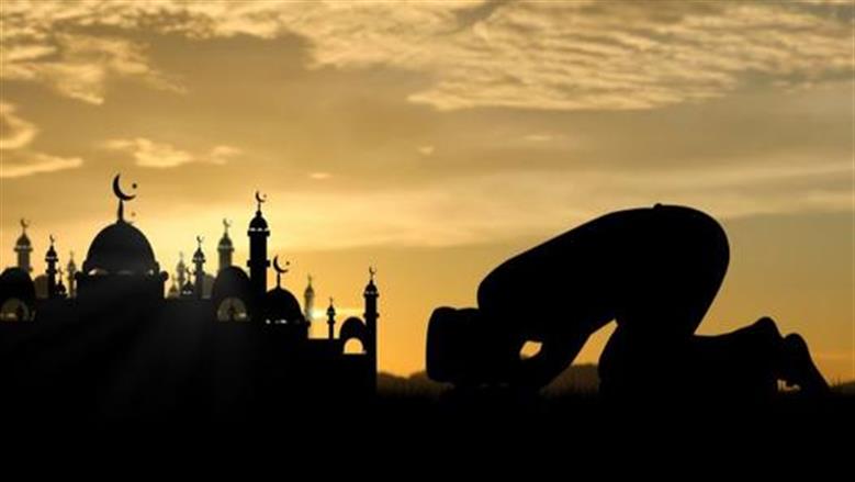 موعد أذان الفجر في الإسكندرية اليوم الثلاثاء 3-3-2026.. ثالث عشر أيام رمضان