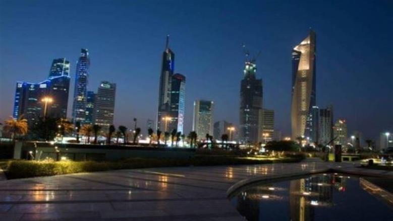 تقارير: صفارات الإنذار تدوي مجددا في الكويت