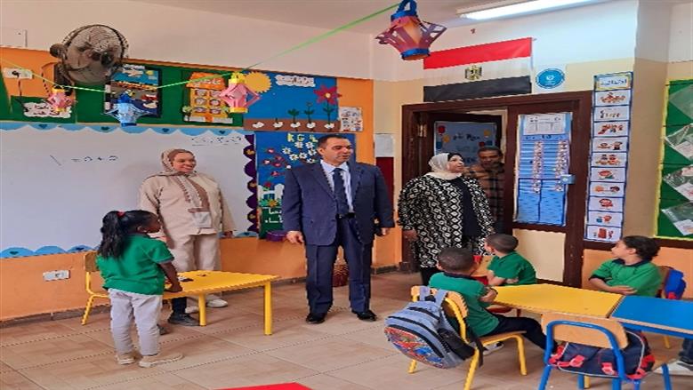محافظة أسوان