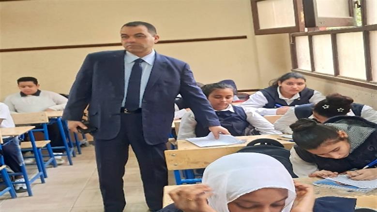 محافظة أسوان