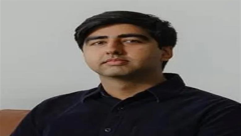 سوريا ميدها
