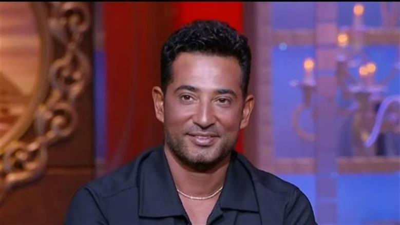 بعد الجدل حول «الأعلى أجرًا».. عمرو سعد يعتذر: لم أتصرف بشكل صحيح ولا أريد التقليل من زملائي 