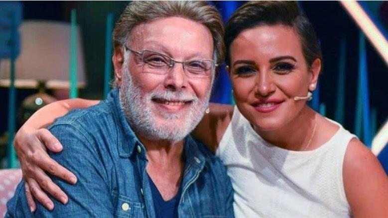 بعد إعلان ريهام حبه لها.. كيف وصف أشرف عبدالغفور عشقه للغة العربية؟