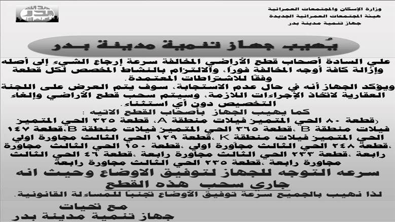 ك