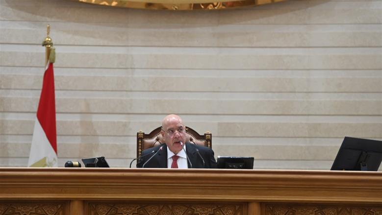 مجلس النواب يحيل قانون تنظيم الأزهر إلى عدة لجان نوعية للدراسة