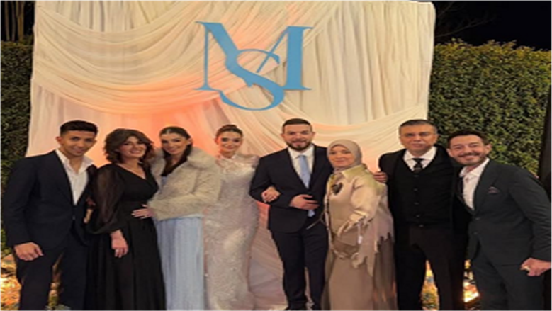 ملك احمد زاهر
