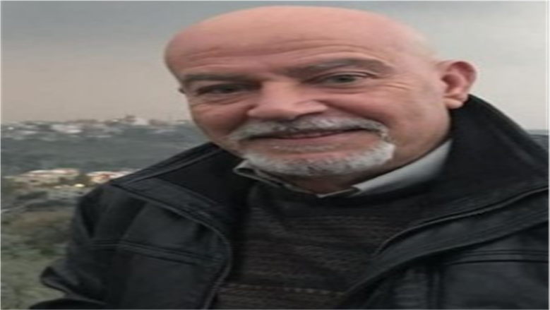 نبيل نور الدين