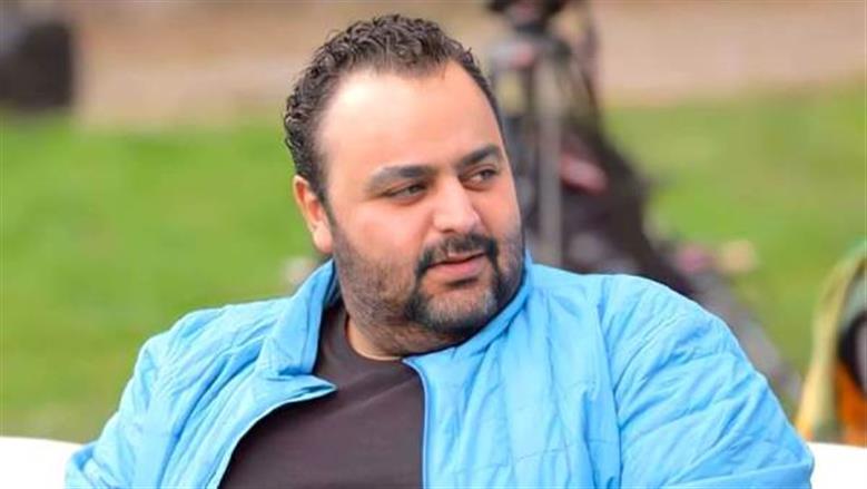 «جاهزين».. شيكو يشوق الجمهور لمسلسل اللعبة 5 