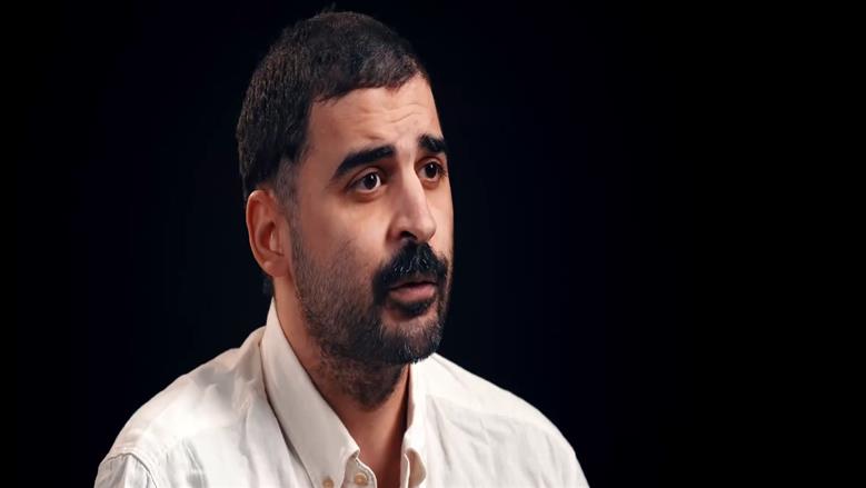 الإرهابي علي عبدالونيس: محاولة استهداف الطائرة الرئاسية بصواريخ محمولة على الكتف فشلت