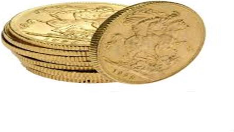 pounds