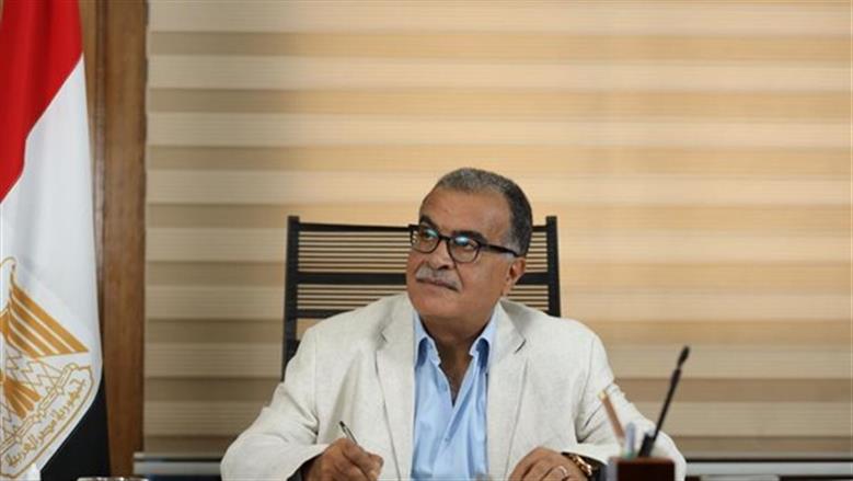 حزب الحرية المصرى: مصر صوت الحكمة في مواجهة الصراعات الإقليمية والدولية
