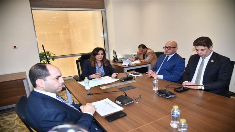 لجنة السياحة والطيران بمجلس النواب تطالب بخطة تعظيم سياحة اليخوت
