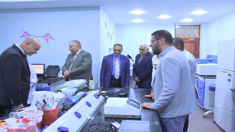 المنوفية