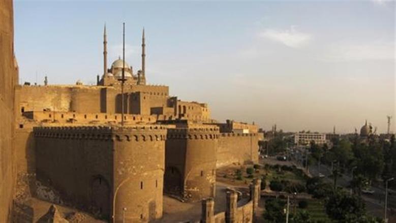 أسعار تذاكر قلعة صلاح الدين الأيوبي ومواعيد الزيارة 2026.. جولة تكشف معالم القاهرة