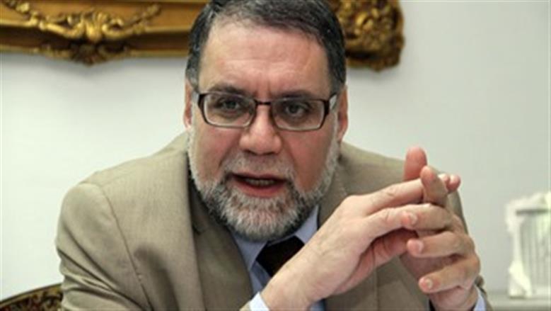 مختار نوح: جماعة الإخوان تعتمد إنكار الجرائم وادعاء المظلومية للحفاظ على التنظيم