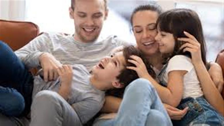 بب