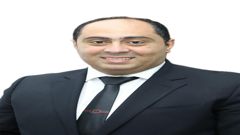 نائب رئيس «الاتحاد»: كلمة الرئيس السيسي في «إيجبس 2026» تعكس استراتيجية شاملة لإدارة ملف الطاقة