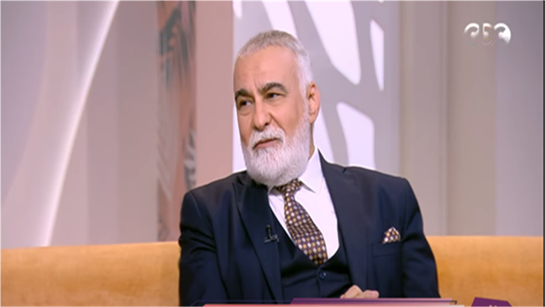 طارق الدسوقي: الحسابات الوهمية تحكم أرقام مشاهدات السوشيال ميديا