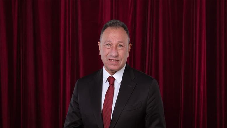 عاجل | محسن صالح يكشف مفاجأة بشأن رحيل هذا اللاعب من الأهلي.. فرمان الخطيب