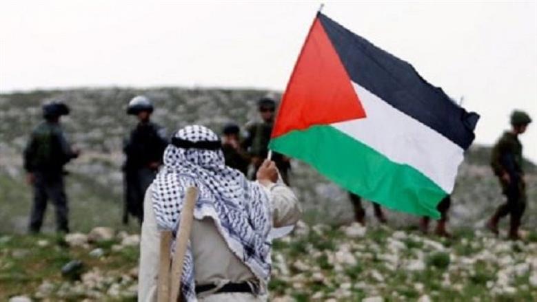الذكرى الـ50 ليوم الأرض الفلسطيني.. نصف قرن من النضال والمقاومة