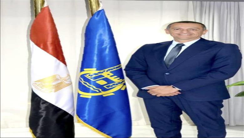 محافظة أسوان