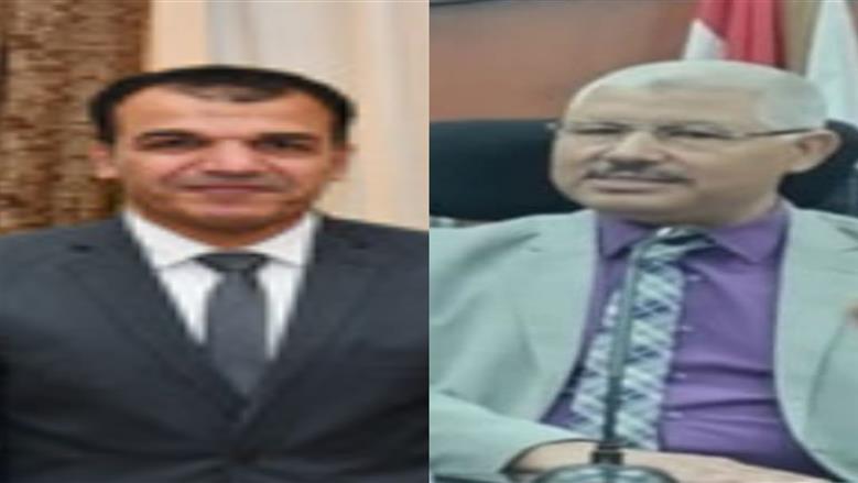 «الكهرباء» توجه المواطنين بالابتعاد عن المعدات والأسلاك المكشوفة خلال الأمطار
