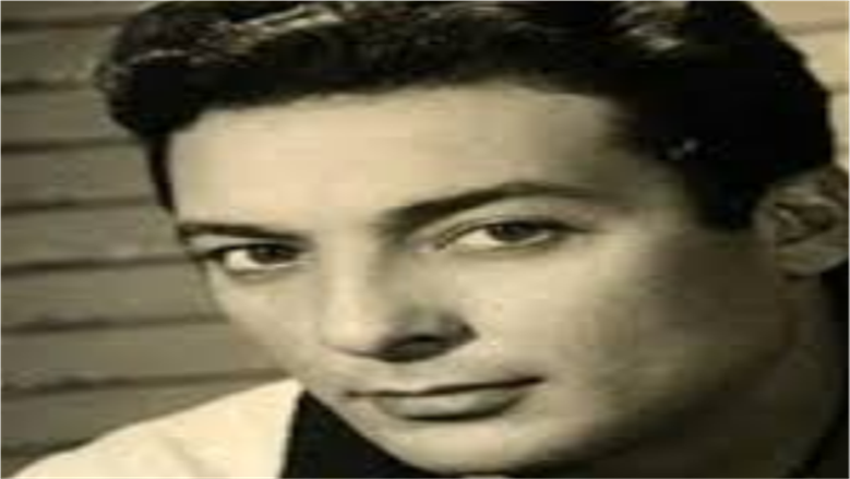  رشدي أباظة يتصدر التريند بعد الاعتذار له.. لماذا رفض العلاج على نفقة الدولة؟