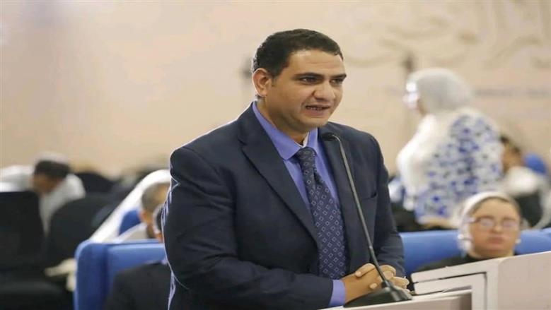 «المصريين الأحرار»: تشريع إعدام الأسرى الفلسطينيين ينسف قواعد العدالة الدولية