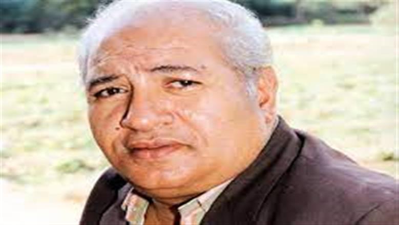 في ذكرى رحيله.. سيد عبد الكريم حكاية أمنية تمناها وتحققت