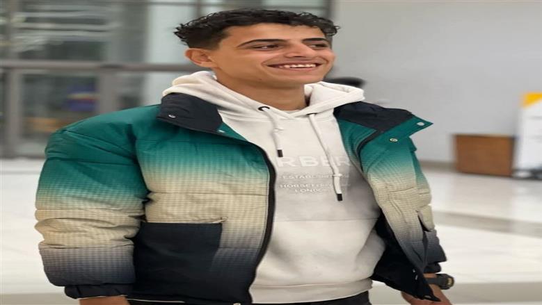 المؤبد لشاب أطلق النار على صاحب مصنع دفاعا عن فتاة في المحلة 