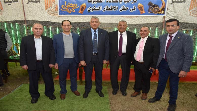 الكهرباء