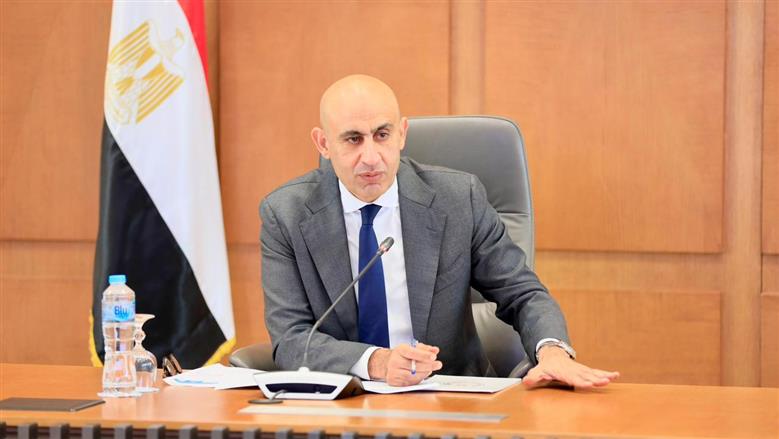 وزير التعليم يعلن موعد بدء العام الدراسي 2026/2027 قبل الجامعات بأسبوع