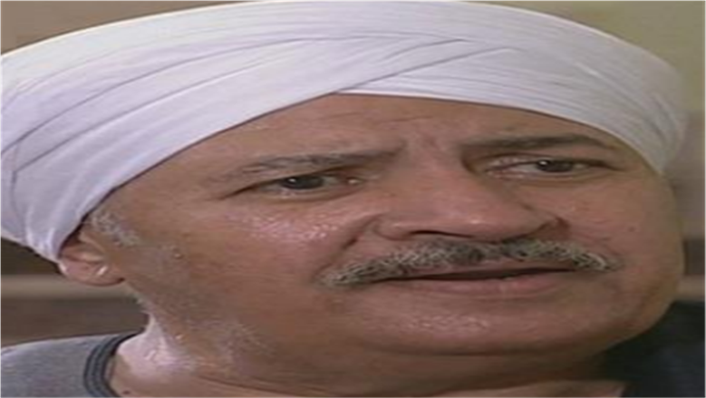 سيد عبد الكريم 