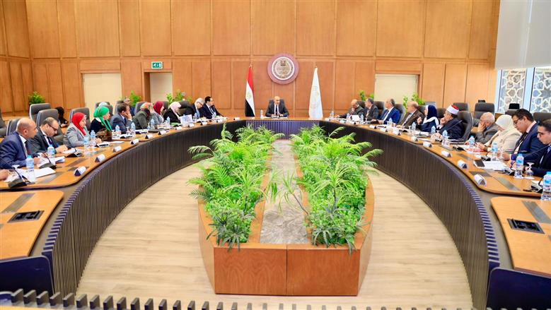 اعتماد الخريطة الزمنية للعام الدراسي 2026-2027 رسمياً: بدء الدراسة 12 سبتمبر وإجمالي 183 يوماً دراسياً