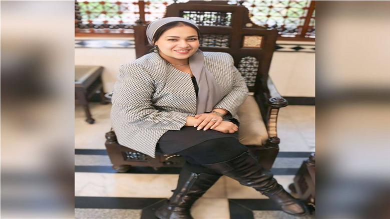 رحلت اليوم.. من هي شيماء بكر مديرة البث براديو محطات المترو؟