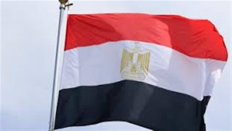  أحمد سيد أحمد خبير علاقات دولية: مصر تقود جهود السلام وتعزز الحوار الإقليمي