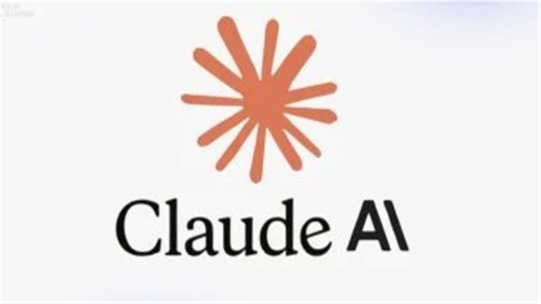 نموذج غامض يثير القلق.. تسريب Claude Mythos يفتح ملف أمان الذكاء الاصطناعي
