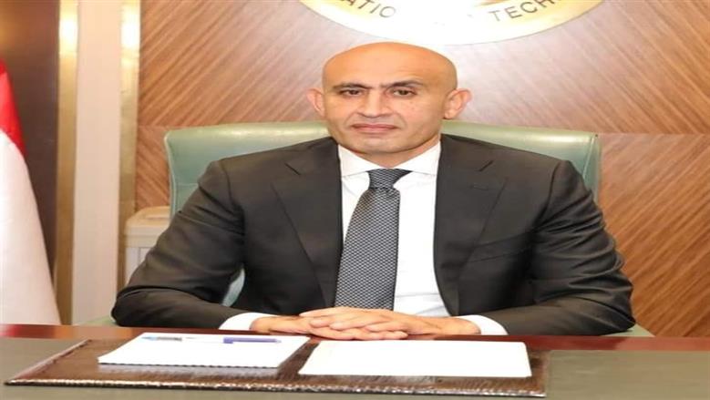 «تعليم الغربية» تكشف عن موعد امتحانات الأربعاء بعد تعطيل الدراسة