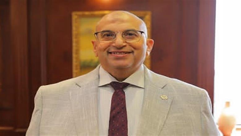 مدير تحرير «الجمهورية»: مصر تعتمد لغة العقل والمنطق لوقف الصراع في المنطقة