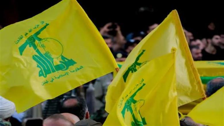 حزب الله يعلن مهاجمة حاجز عسكري في مستوطنة مسجاف عام شمالي إسرائيل
