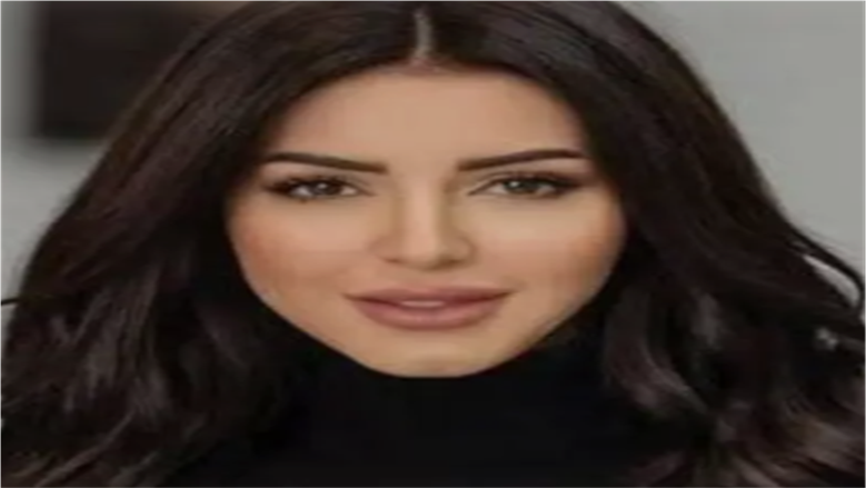 في الذكرى الأولى لوفاتها.. أزمات عاشتها الفنانة إيناس النجار قبل رحيلها