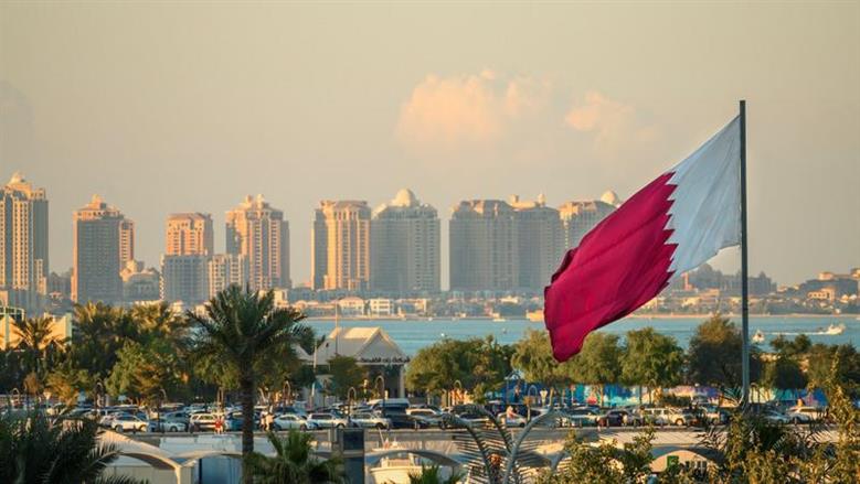 وكالة الأنباء القطرية: القبض على خليتين تعملان لصالح الحرس الثوري الإيراني في الدوحة